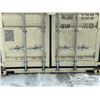Image 27 : 2025 8 X 40 FT. MULTIDOOR SHIPPING CONTAINER