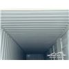 Image 8 : 2025 8 X 40 FT. MULTIDOOR SHIPPING CONTAINER