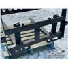 Image 5 : 48 IN. SKID STEER PALLET FORKS