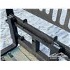 Image 7 : 48 IN. SKID STEER PALLET FORKS