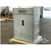 Image 1 : 110V EW-10 EGG INCUBATOR