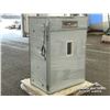 Image 2 : 110V EW-10 EGG INCUBATOR