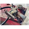 Image 7 : 70 GALLON FUEL TANK W/PUMP