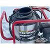 Image 14 : 2024 4000 MAGNUM PRESSURE WASHER