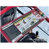 Image 15 : 2024 4000 MAGNUM PRESSURE WASHER