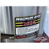 Image 16 : 2024 4000 MAGNUM PRESSURE WASHER