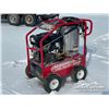 Image 1 : 2024 4000 MAGNUM PRESSURE WASHER
