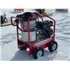 Image 3 : 2024 4000 MAGNUM PRESSURE WASHER
