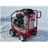 Image 4 : 2024 4000 MAGNUM PRESSURE WASHER