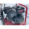 Image 10 : 2024 4000 MAGNUM PRESSURE WASHER