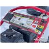 Image 13 : 2024 4000 MAGNUM PRESSURE WASHER