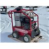 Image 2 : 2024 4000 MAGNUM PRESSURE WASHER