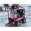Image 3 : 2024 4000 MAGNUM PRESSURE WASHER