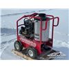 Image 4 : 2024 4000 MAGNUM PRESSURE WASHER