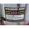 Image 7 : 2024 4000 MAGNUM PRESSURE WASHER