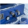 Image 12 : 2024 BLUE VIPER 66 GALLON AIR COMPRESSOR