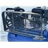 Image 13 : 2024 BLUE VIPER 66 GALLON AIR COMPRESSOR