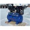 Image 1 : 2024 BLUE VIPER 66 GALLON AIR COMPRESSOR