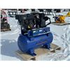 Image 2 : 2024 BLUE VIPER 66 GALLON AIR COMPRESSOR