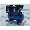 Image 3 : 2024 BLUE VIPER 66 GALLON AIR COMPRESSOR