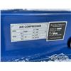 Image 5 : 2024 BLUE VIPER 66 GALLON AIR COMPRESSOR