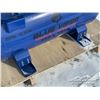 Image 8 : 2024 BLUE VIPER 66 GALLON AIR COMPRESSOR