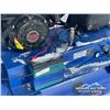 Image 9 : 2024 BLUE VIPER 66 GALLON AIR COMPRESSOR