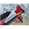 Image 7 : 7 TON ELECTRIC WOOD SPLITTER