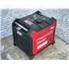 Image 2 : PREDATOR 3500 INVERTER