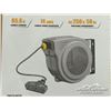 Image 1 : 65 FT. EXTENSION CORD REEL