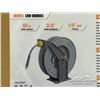 Image 1 : LANDHONOR 65 FT. AIR HOSE REEL