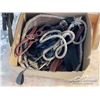 Image 10 : HORSE TACK & SUPPLIES