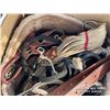 Image 11 : HORSE TACK & SUPPLIES