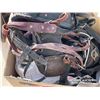 Image 11 : HORSE TACK & SUPPLIES