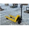 Image 2 : 3000 KG INDUSTRIAL PALLET JACK
