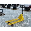 Image 3 : 3000 KG INDUSTRIAL PALLET JACK