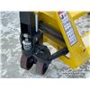 Image 8 : 3000 KG INDUSTRIAL PALLET JACK