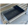 Image 9 : 9 DRAWER ROLLING WORKBENCH