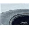Image 7 : (2) FIRESTONE 28L-26R25 TIRES