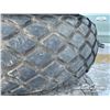 Image 9 : (2) FIRESTONE 28L-26R25 TIRES