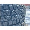 Image 6 : (2) COMPASAL 225/75R16 TIRES