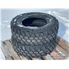 Image 4 : (2) JOYROAD 285/70R17 TIRES