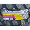 Image 6 : (2) JOYROAD 285/70R17 TIRES