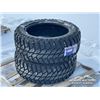 Image 2 : (2) CROSSLEADER 35X12.50R22 TIRES