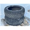 Image 3 : (2) CROSSLEADER 35X12.50R22 TIRES
