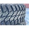 Image 5 : (2) CROSSLEADER 35X12.50R22 TIRES