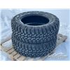 Image 3 : (2) MILEKING LT275/65R20 TIRES
