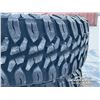 Image 6 : (2) MILEKING LT275/65R20 TIRES