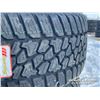 Image 6 : (3) MILEKING LT305/55R20 TIRES
