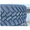 Image 6 : (3) DURUN LT285/65R18 TIRES
